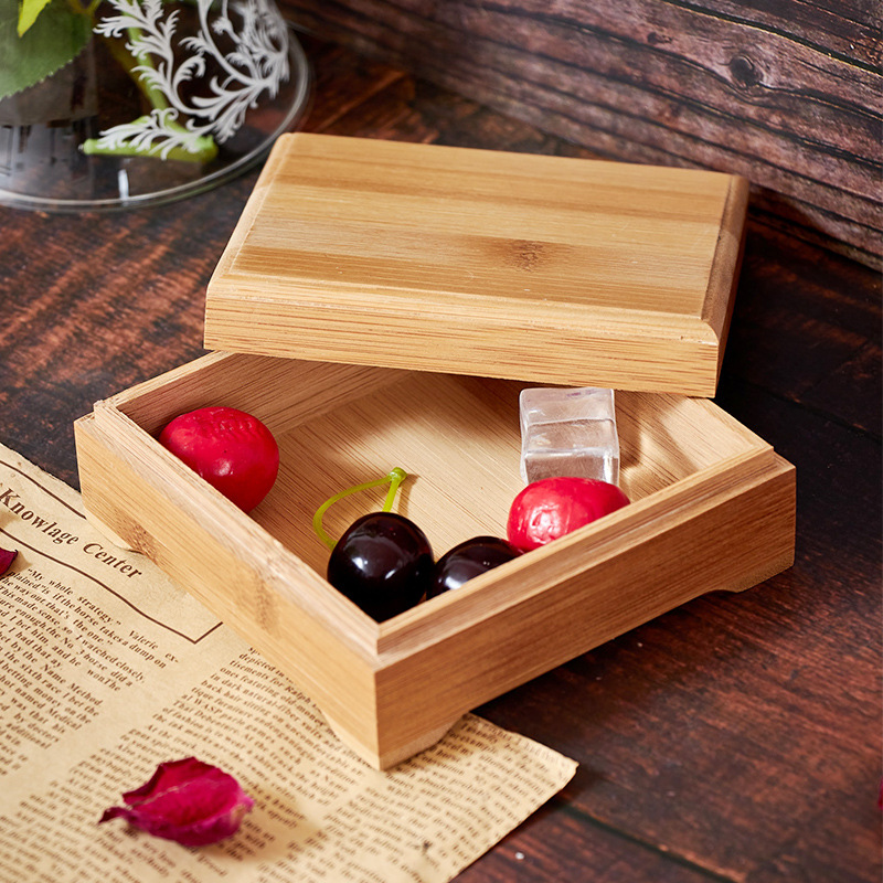 木质首饰带盖盒子-木质首饰带盖盒子厂家,品牌,图片,热帖-阿里巴巴