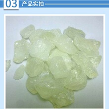 酚醛树脂2402 对叔丁基酚醛树脂 橡胶硫化剂用 脂溶性 1千克起售