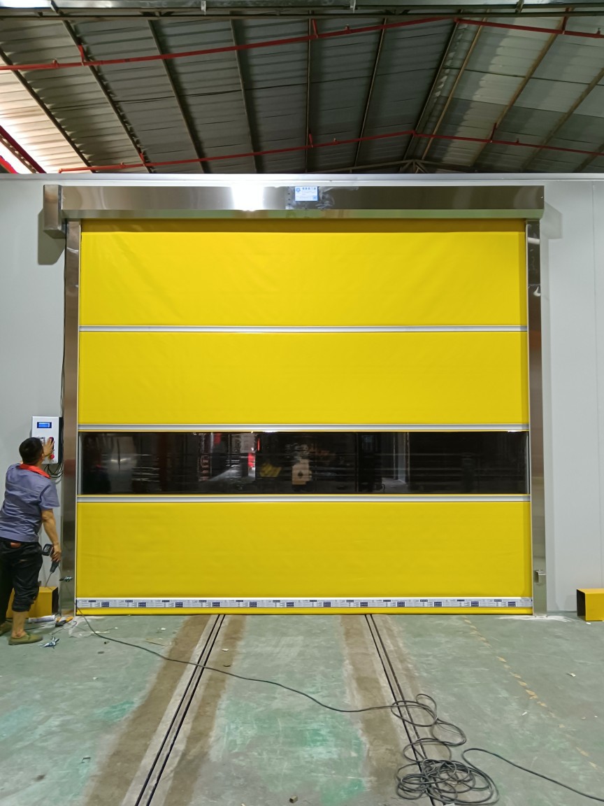 【卷闸门店】-卷闸门店厂家,品牌,图片,热帖-阿里巴巴