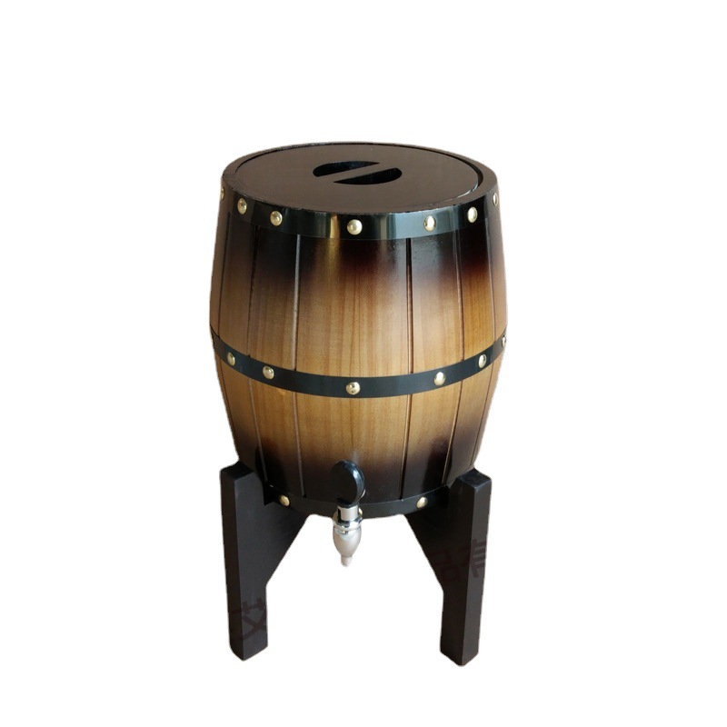 不锈钢扎啤桶酒桶酒炮青岛雪花燕京啤酒桶ktv酒吧夜店用支持批发