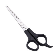 New Stainless Steel Barber Scissors Salon Professional Hair