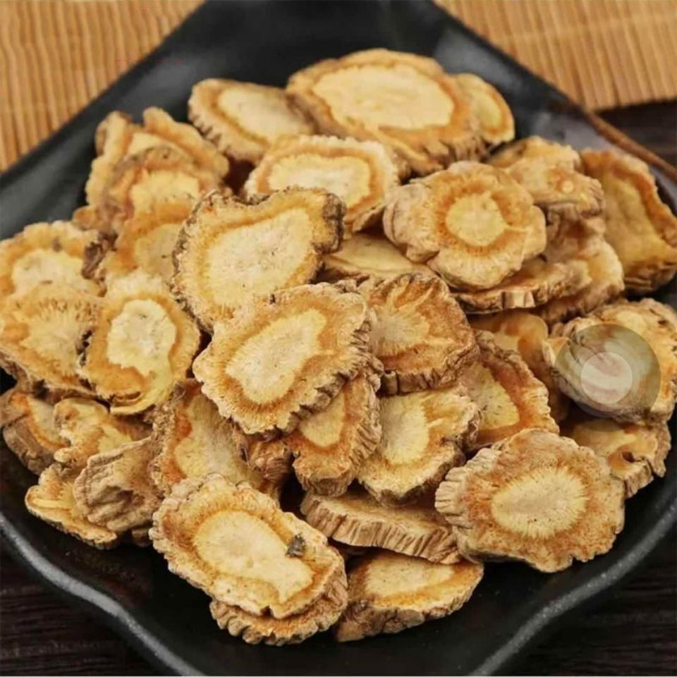 防风中药材包邮散装北防风内蒙古非特级野生720天风中草药材-阿里巴巴