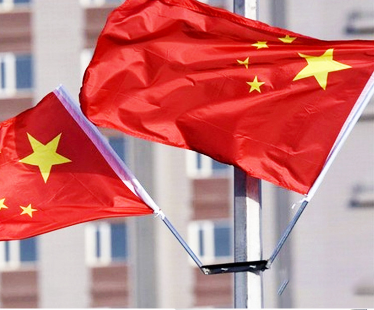 旗帜定做定制彩旗制作队旗锦旗仿古旗红旗绶带广告旗刀旗注水旗