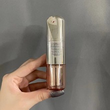 shiseido/资生堂 眼霜 _ 资生堂百优眼霜小钢炮滋润保湿14g 日本本土