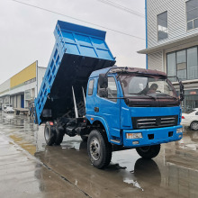 厂家供应农用四驱四不像车 山地拉木柴毛竹四驱车 四不像自卸车