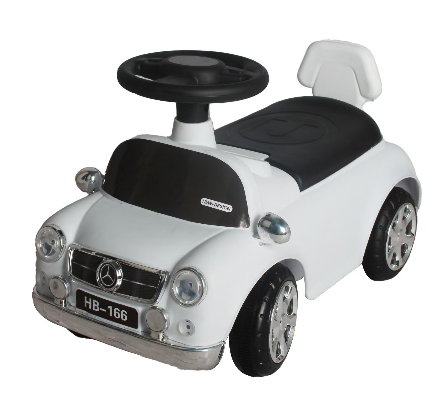Product Image Gallery