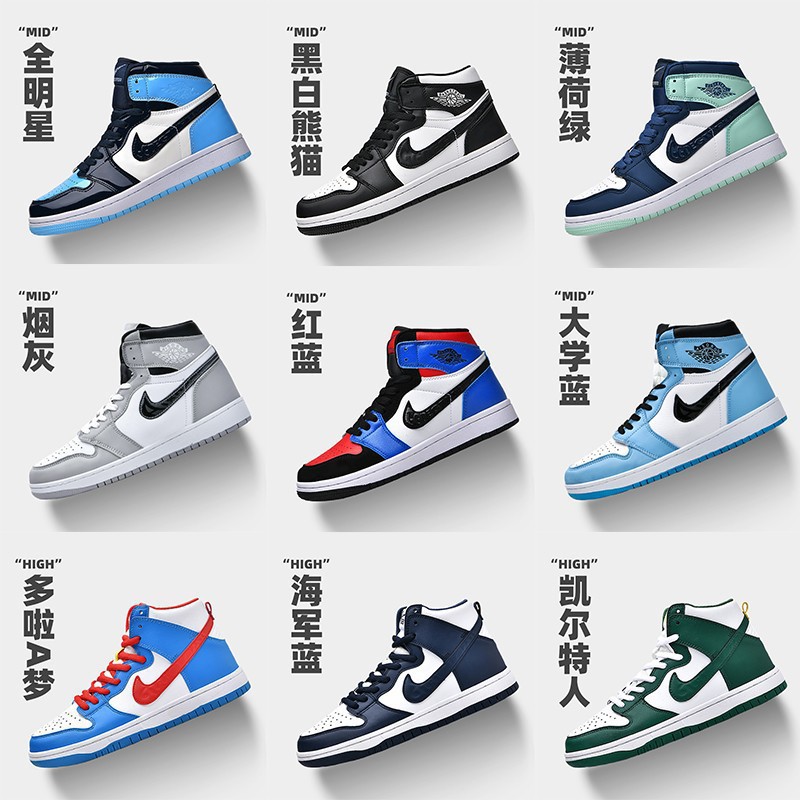 内容声明:阿里巴巴中国站为第三方交易平台及互联网信息服务提供者