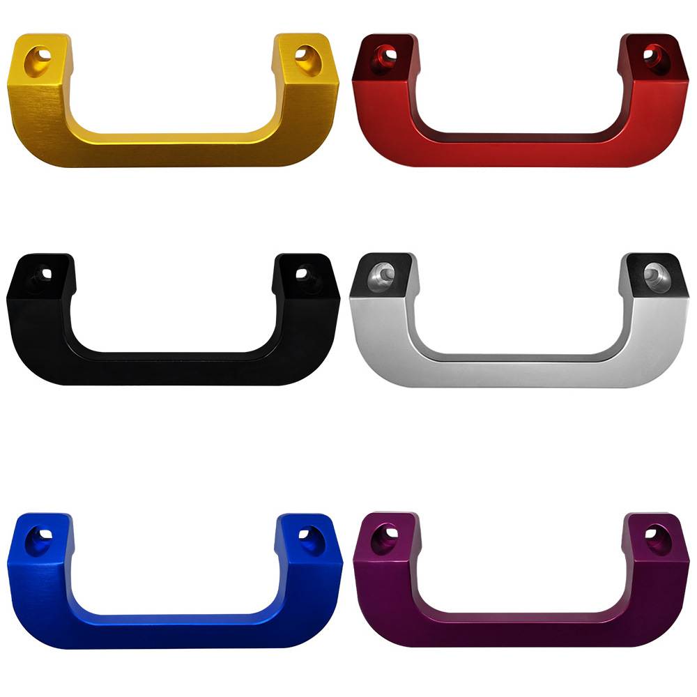 适用丰田海狮hiace200系汽车顶棚把手车顶拉手-阿里巴巴