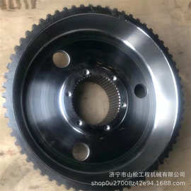 常林956 955 n 50e 50铲车装载机轮边行星架行星齿轮太阳齿轮配件