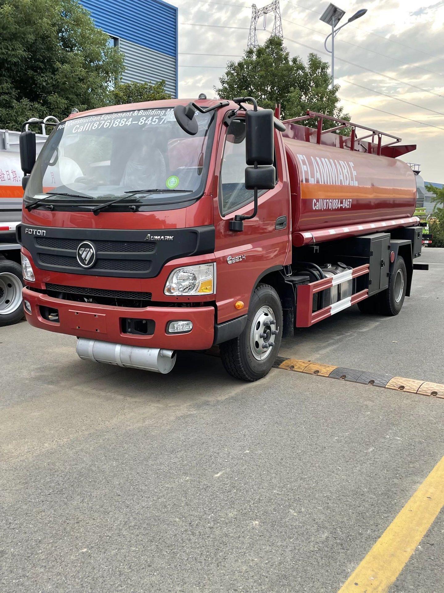 液罐车最新价格行情查询-解放j6p防腐半挂运输槽罐车-阿里巴巴