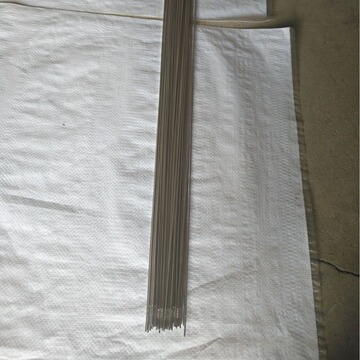 铝镁合金焊丝4008 (a356)气保焊丝ams4181铝焊丝氩弧焊丝