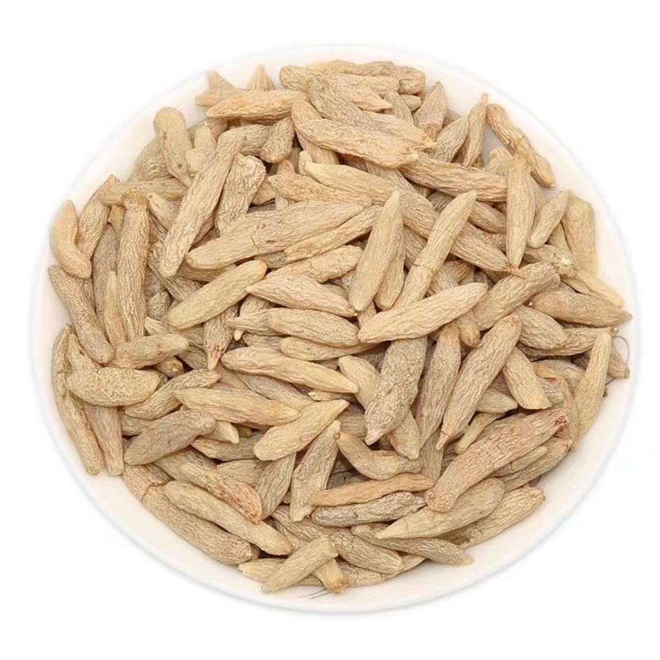 麦冬 寸冬500g 麦门冬配黄芪甘草当归500克包邮