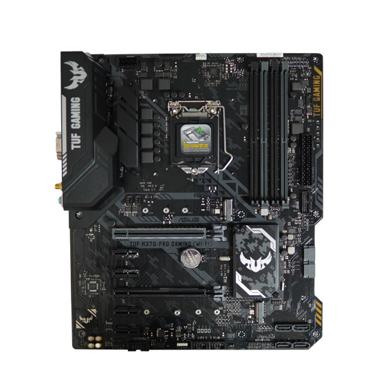适用于华硕tuf gaming z490-plus 电竞特工主板/lga 1200