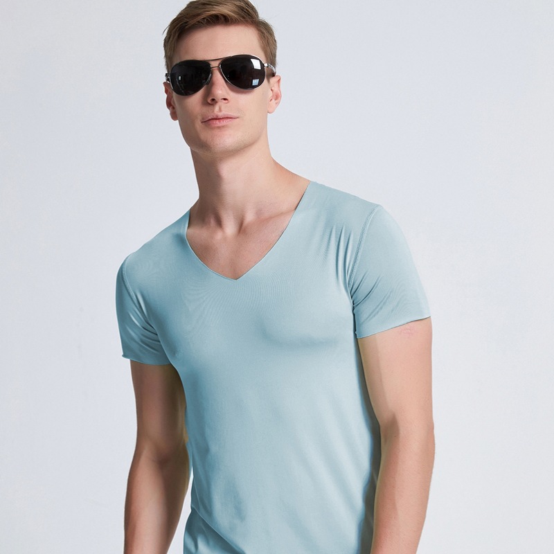 无袖短衫修身-无袖短衫修身厂家,品牌,图片,热帖-阿里巴巴