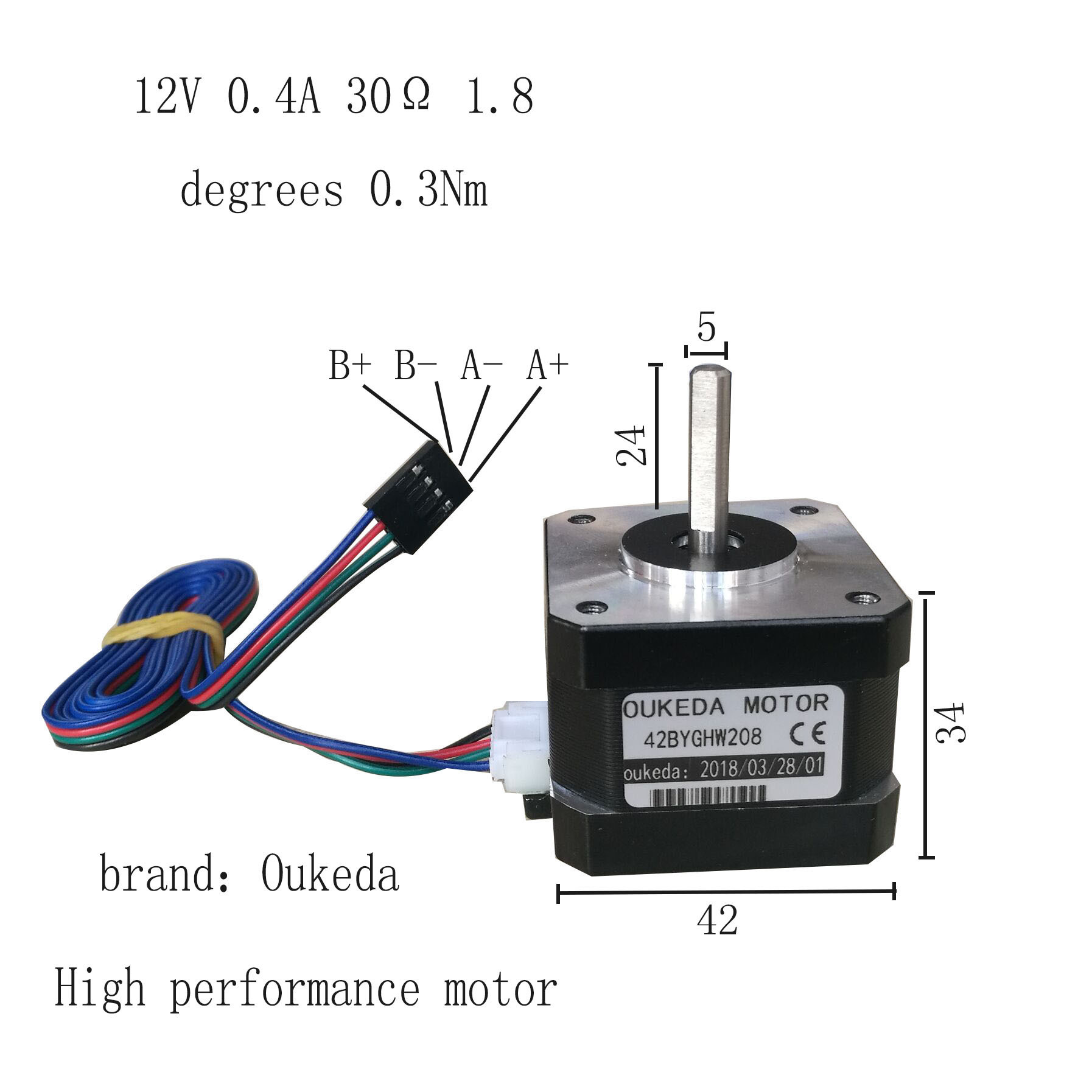 摩擦式电磁制动器-摩擦式电磁制动器厂家,品牌,图片,热帖-阿里巴巴