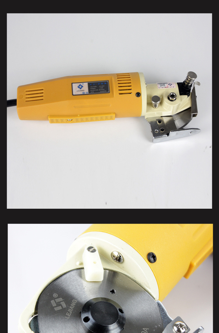 品牌乐江产品类型全新适用面料标准作用对象面料自动化程度手动用途