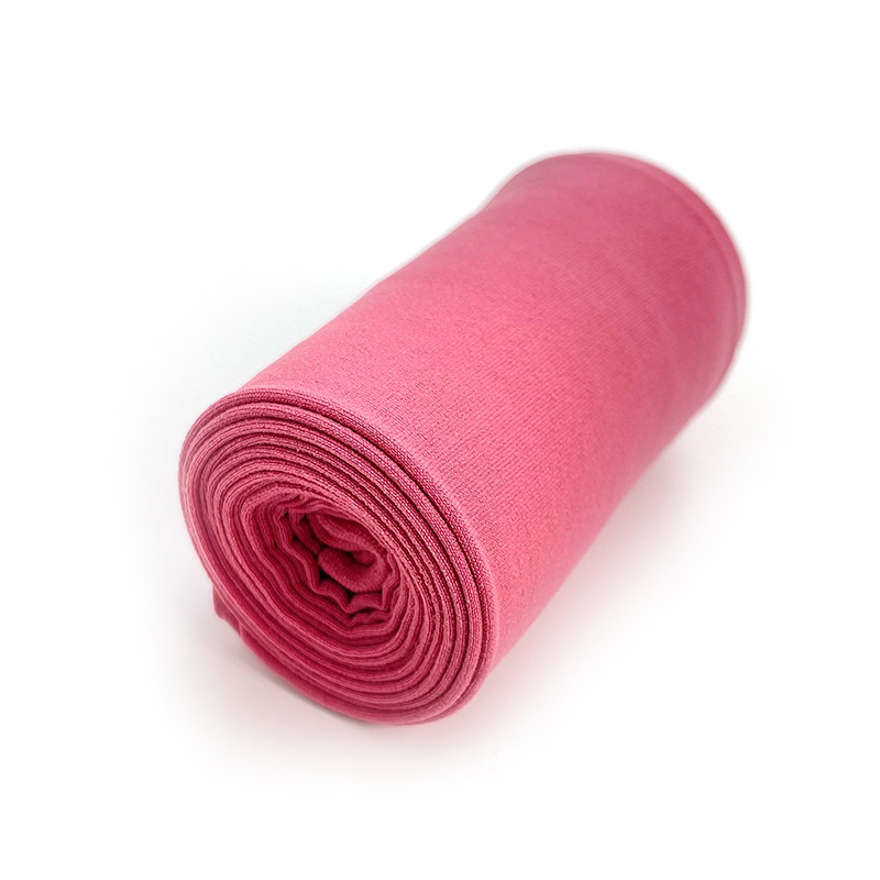 rosily连裤袜80d春秋冬彩色连裤袜显瘦高弹力防钩丝糖果袜打底袜