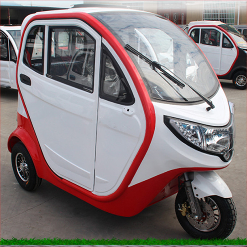 电动三轮车拉客车-电动三轮车拉客车厂家,品牌,图片,热帖-阿里巴巴