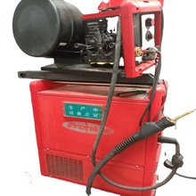 厂家供应米勒焊机维修 进口焊机维修 美国米勒250氩弧焊机维修