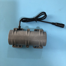 SL-3650直流微型震动电机 按摩床医疗理疗器械振动马达 12V 24V