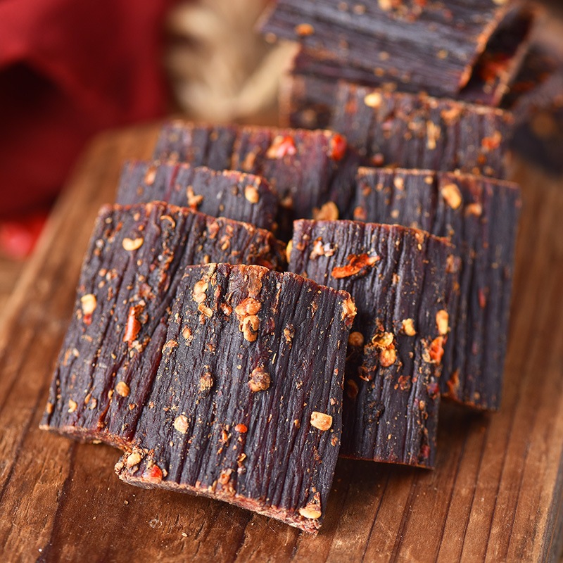 四川西昌特产-四川西昌特产厂家,品牌,图片,热帖-阿里巴巴