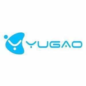 水晶盒type-c耳机 带麦调音适用oppo小米vivo华为1加