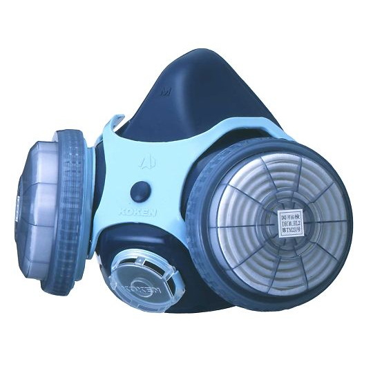 替换式防尘口罩(1121r-08型)-阿里巴巴