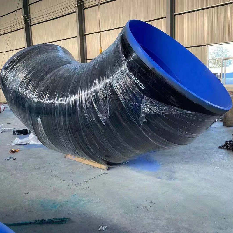 批发大口径双层卷焊管 304大口径双层卷焊管 空调用双层卷焊管-询价