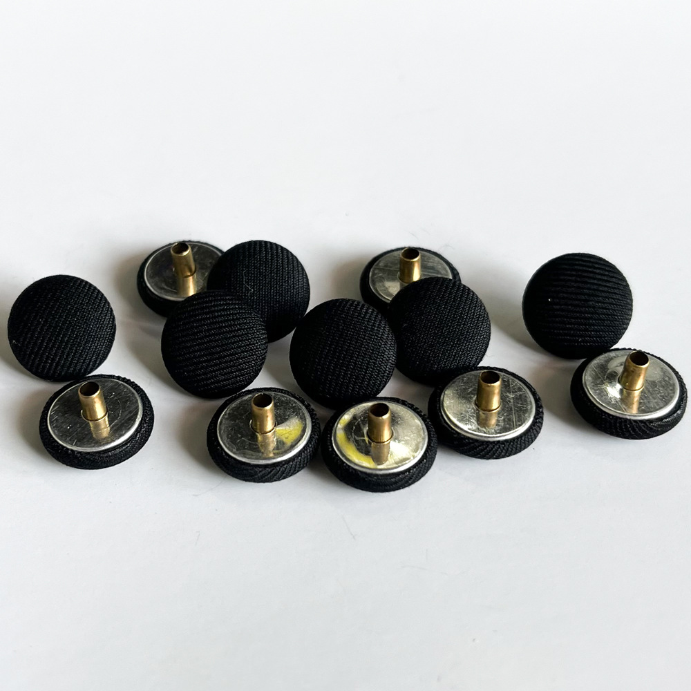 (价格均为不含运费不含税,如需开票请联系客服)本店所有包布扣系列,包