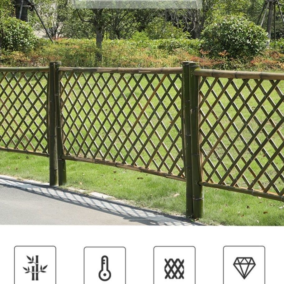 加粗镀锌电焊网不生锈铁丝网片鸡鸭养殖栅栏防鼠自制鸟笼动物围栏