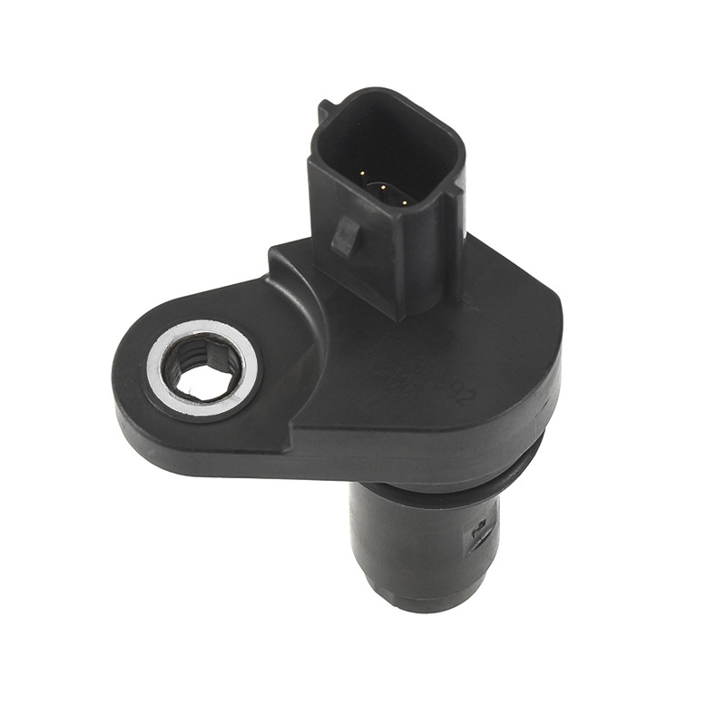 12588992曲轴传感器适用于别克君越gm曲轴位置传感器