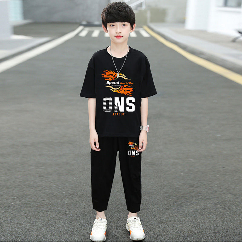 童装男童冬季11岁图片-海量高清童装男童冬季11岁图片大全 - 阿里巴巴