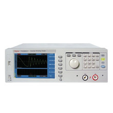 同惠(Tonghui)TH2883-1脉冲式线圈测试仪低电感测试30V-1200V企业