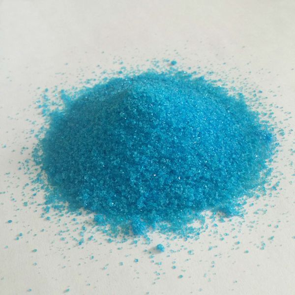 五水硫酸铜北京