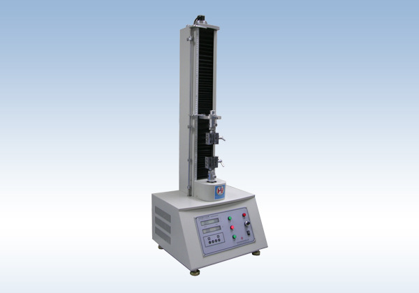 试验机服务拉力试验机供应