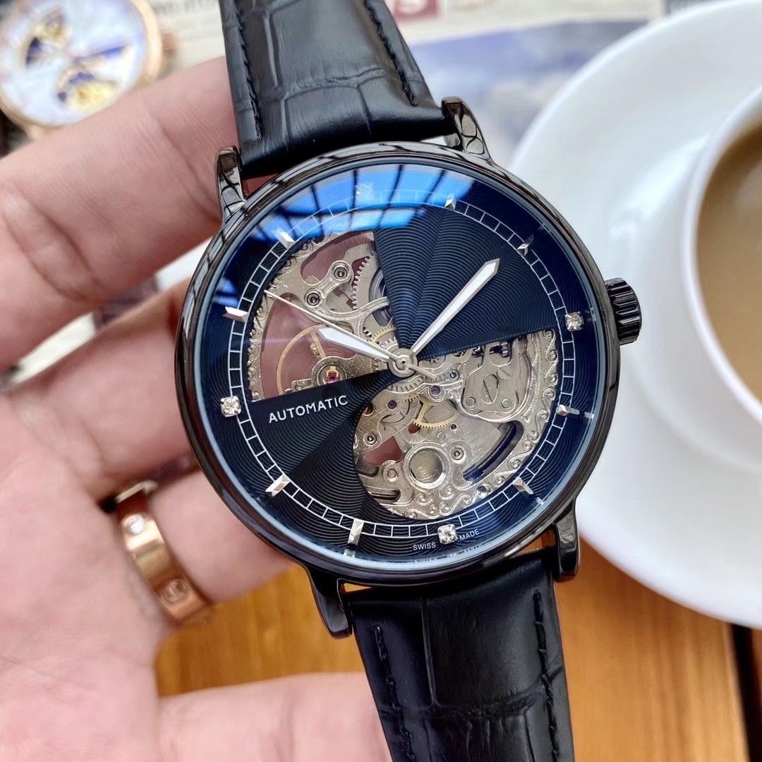 8f厂jl厂tf厂bf厂kks厂dr厂kv厂v8厂or厂kl厂机械手表