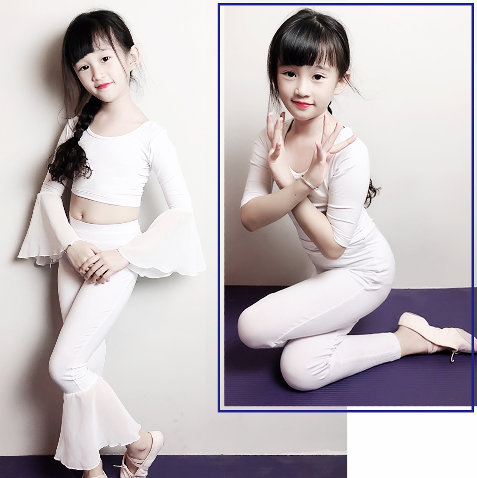 灯绒裤女运动-灯绒裤女运动厂家,品牌,图片,热帖-阿里巴巴