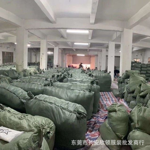 外贸1元2元3元便宜出口东南亚拉美洲men t-shirt男式工厂大量批发