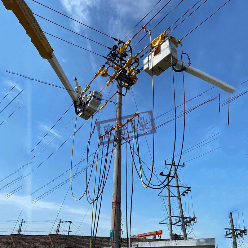 旁路引流线 (5).jpg