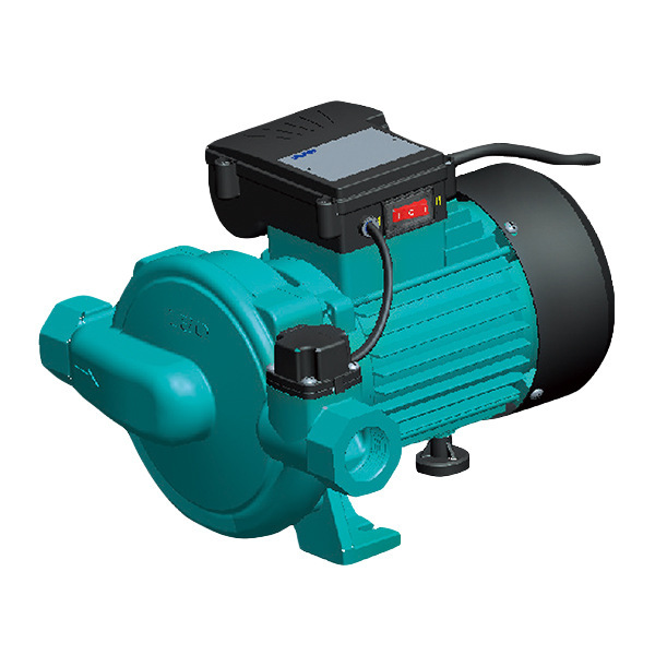 家用增压泵高温-家用增压泵高温厂家,品牌,图片,热帖-阿里巴巴