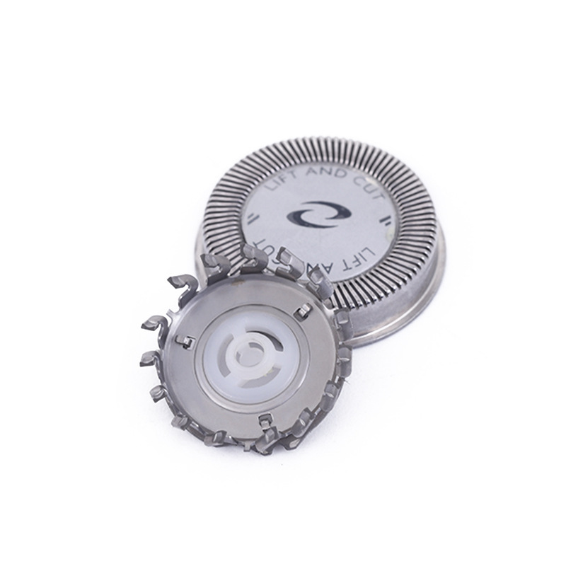 适用飞利浦 hq55 hq56 剃须刀 刀头 hq916 hq46 hq6675 hs190 hq3