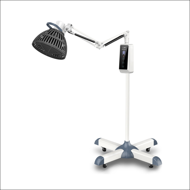 特定电磁波tdp电烤灯红光红外线仪器美容院远红外线理疗仪