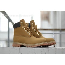 timberland添柏岚官方男装短袖polo夏季24新款休闲商务宽松|a62t5