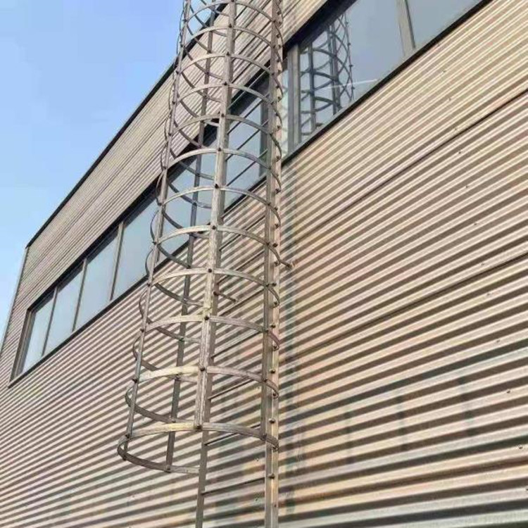 304不锈钢爬梯相似店铺>进入本店铺>厂房面积:3000加工方式:经营模式