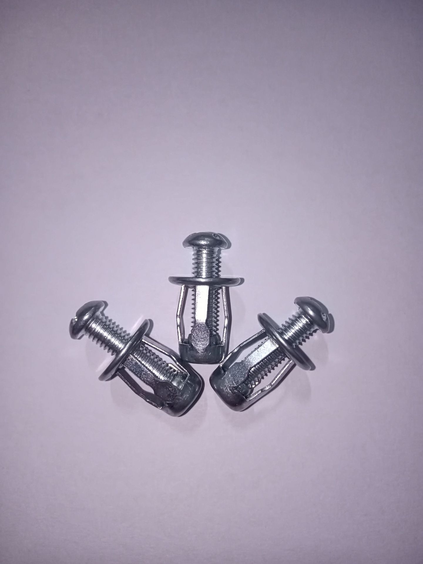 厂家销售 花瓣铆螺母折叠拉铆螺母杠花瓣拉帽m4m5m6m8