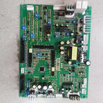 原厂正品凯尔达ke-500s ke-400s ke-350s主板原装正品气保焊机