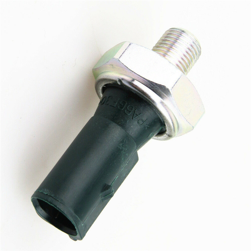 036919081b 036919081a 036919081d polo波罗机油塞机油感应塞