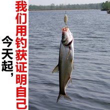 路亚饵平振亮片肥虫翘嘴路亚单亮片假饵羽毛三本钩波浪马口血