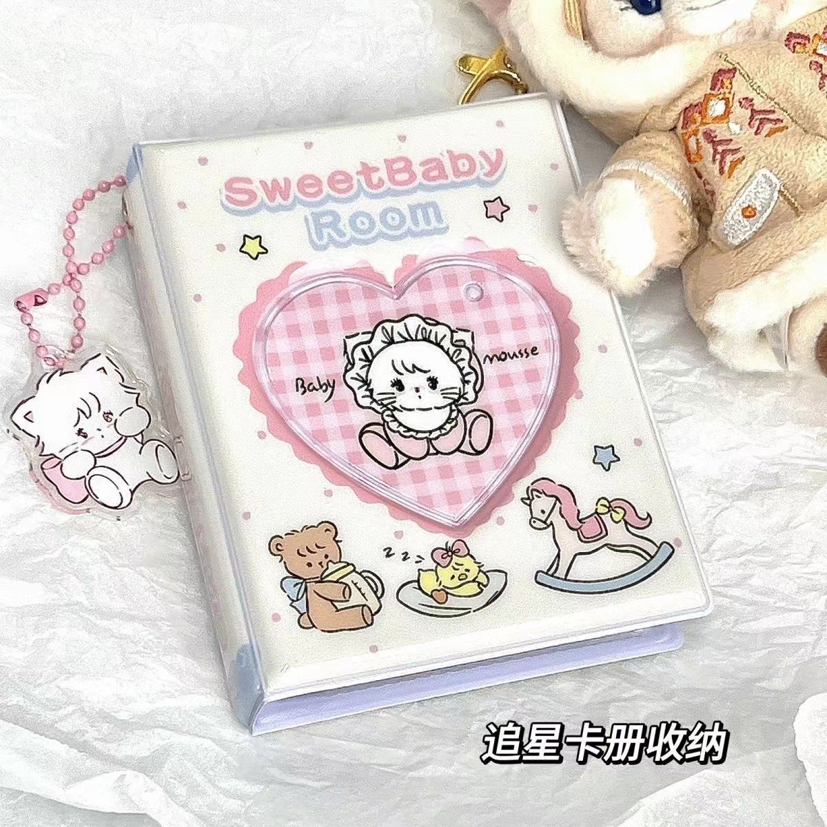 封面颜色立即订购加入进货单买家服务支付方式评价订购说明内容声明