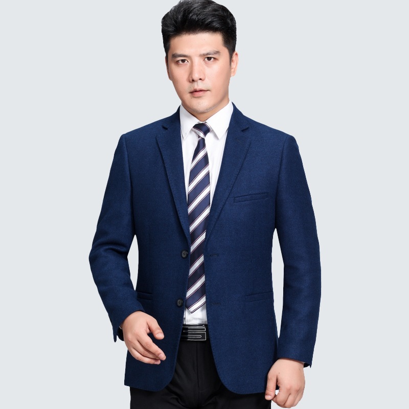 休闲西装领单西图片-海量高清休闲西装领单西图片大全 - 阿里巴巴